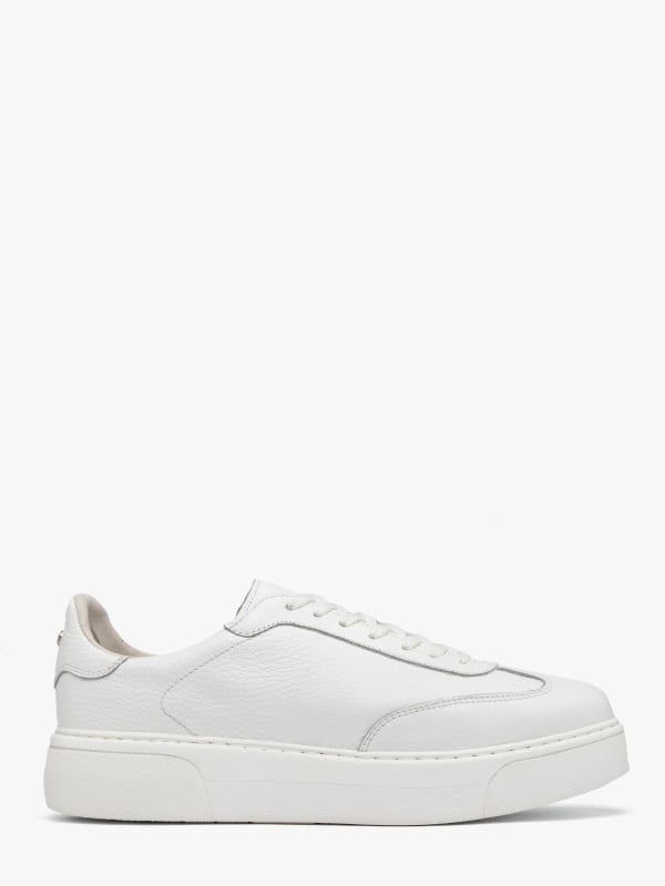 product.url_title